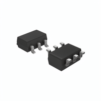 Composants électroniques SOT 23-6 de gestion de l'alimentation (PMIC) TPS64202DBVR – Achetez en ligne via le canal fabricant