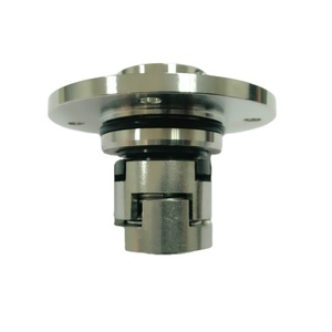 Produttori prezzo all'ingrosso e consegna veloce GLF 12 /16 /22 dimensioni - Product Image 2