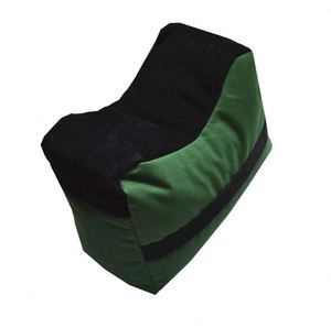 Échantillon Gratuit – Sacs de Tir Extérieurs en Gros, Supports de Tir Avant et Arrière, Sacs de Sable pour la Chasse – Non Remplis - Product Image 5