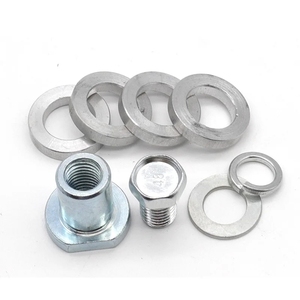 M10/M14 Angle Grinder to <strong>Grooving</strong> <strong>Machine</strong> Adapter Conversion Head Flange Nut Variable Slotting <strong>Grooving</strong> <strong>Machine</strong> 100/125-230 - Product Image 2