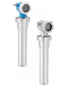 Información Técnica: Tecnología de Medición Gammapilot FMG50, Endress + Hauser (E + H) - Product Image 4