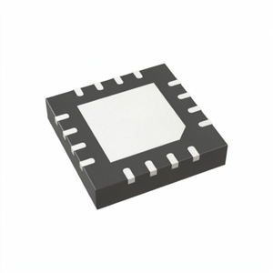 Compre Componentes Electrónicos en Línea ADP1851ACPZ-R7 16 WQFN Exposed Pad, CSP Power Management (PMIC) Original - Product Image 1