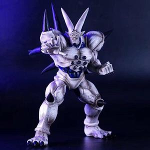 Figurines et accessoires d'anime <span class=keywords><strong>Dragon</strong></span> <span class=keywords><strong>Ball</strong></span> Shadow <span class=keywords><strong>Dragon</strong></span> Behind the Melody, personnage de dessin animé, ornement décoratif de bureau - Product Image 1