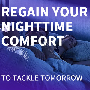 Excellent Quality Sleep Gummy <strong>Melatonin</strong> <strong>Gummies</strong> for Sleeping Supplement - Product Image 4