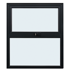 Nhôm Cửa Sổ Joinery New Zealand Tiêu Chuẩn Từ YY Chuyên Về Năng Lượng Hiệu Quả Nhôm Đôi Kính Cửa Sổ & Cửa Ra Vào - Product Image 2