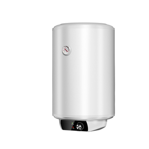 Chauffe-eau électrique à réservoir de 50L, 80L, 100L, 2000W, personnalisé par OEM, pour cuisine et salle de bain - Product Image 6