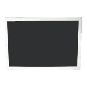 shenzhen factory directly cheap Automotive Display car show 800x480 60hz frame rate lcd display panel LB070WV1-TD01