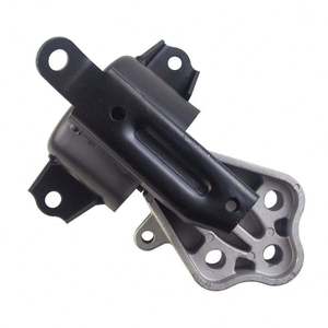 OEM发动机支架电机支架 B511F210101-0401-AA 1001660-H05 长安 VLSVIN 批发配件 - Product Image 1