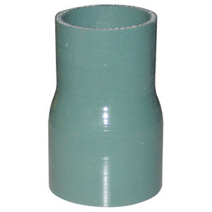 Adatto per Manicotti IVECO 4332.00 - Product Image 1