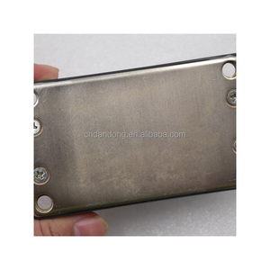 Bản gốc mới và bản gốc IGBT <span class=keywords><strong>cm800e2ua</strong></span> <span class=keywords><strong>24F</strong></span> IGBT với Diode - Product Image 1