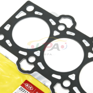 ปะเก็นฝาสูบคุณภาพสูง รุ่น 22311-2A102  223112A102 สำหรับรถยนต์ฮุนได แอคเซนต์ 22311 2A102 - Product Image 6