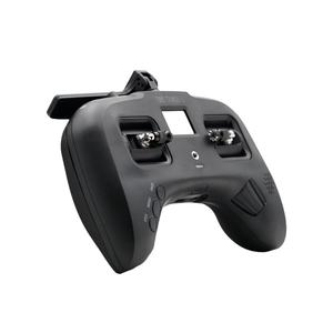Télécommande Black Sheep TBS <span class=keywords><strong>TANGO</strong></span> 2 Version Originale/PRO V4 avec Joystick à Capteur Hall Haute Fréquence Intégré - Product Image 4