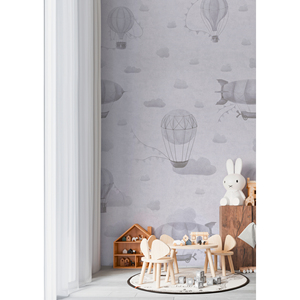 Herramienta de torneado Premium 770612 para un rendimiento óptimo - Product Image 4