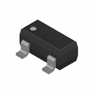 M62007FP # DF0J Fabricant de composants électroniques pour la gestion de l'alimentation (PMIC) - Product Image 1