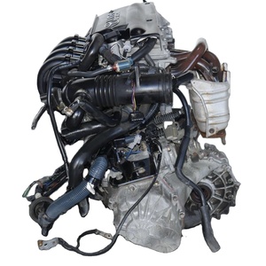 Motore JDM 1ZR 2ZR-FE in Offerta per Toyota COROLLA 1ZR 17276724 e TOYOTA <span class=keywords><strong>VERSO</strong></span> 1.6 16V CAT - Product Image 2