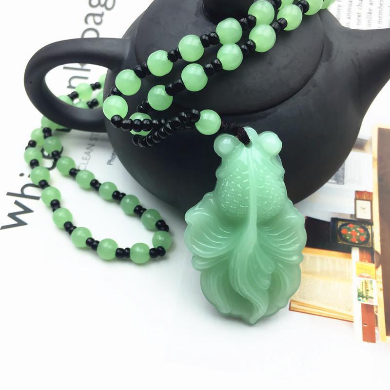 Green1