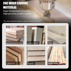 맞춤형 CNC 밀링 브로치 서비스 스테인레스 스틸 조각 장식 공예 와이어 EDM 연마 마감 가공 OEM ISO - Product Image 3