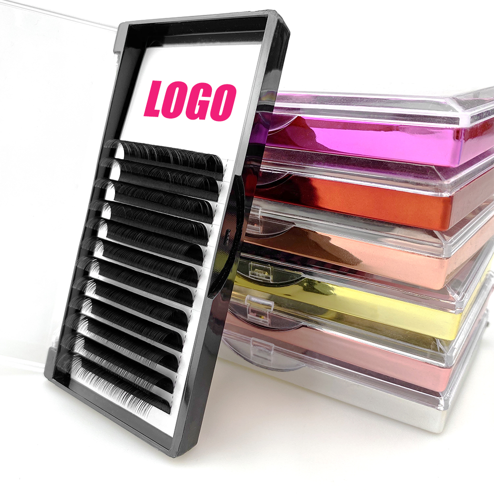 cashmere extension lashes vendor d curl eyelash extensions 8 15mm siberian mink lashes individual