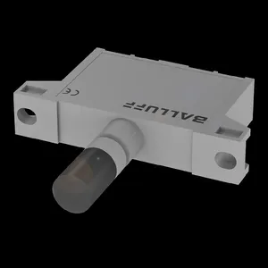 Interrupteurs inductifs BALLUFF BES02MY - Product Image 4