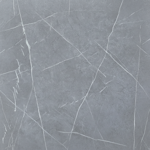 Panel de pared para textura interior para revestimiento de pared interior de baño - Product Image 1