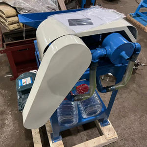 Nouvelle conception <span class=keywords><strong>de</strong></span> machine <span class=keywords><strong>de</strong></span> jigging <span class=keywords><strong>de</strong></span> laboratoire à petite échelle, séparateur <span class=keywords><strong>de</strong></span> jig à diaphragme à lavage à l'eau - Product Image 5