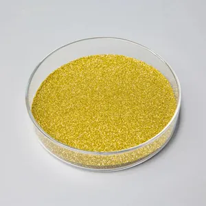 Synthetic Diamond Grit 40/45mesh Industrial Synthetic Diamond Powder Synthetic Diamond Miron Powder