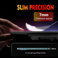 Portable 12.3 pouces universel GPS Navigation Android Auto sans fil vidéo autoradio tableau de bord caméra de recul USB CarPlay Compatible