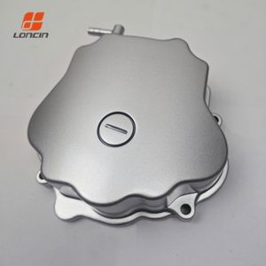 Cubierta de Culata para Motor <span class=keywords><strong>Loncin</strong></span> ATV CVT150/175/<span class=keywords><strong>200</strong></span> para Protección - Product Image 3