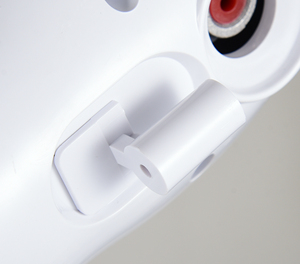 Máquina de Belleza con Nano Spray, Vaporizador Iónico de Vapor Frío/Caliente, Vaporizador Facial Eléctrico con Ozono para Uso Doméstico, 800W, Oferta Promocional 2025 - Product Image 2