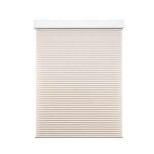 ستائر دوارة للمنزل والمكتب، ستائر ثلاثية الشفافية، ستائر شانغري-لا، ستائر نوافذ شانغري-لا - Product Image 5