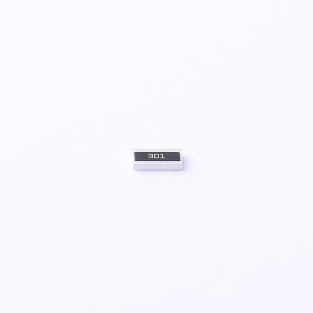 Original New Transistor LTR18EZPJ301 - Integrated circuit IC chip in stock
