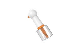 Macchina Automatica <span class=keywords><strong>per</strong></span> Schiuma da Doccia in Plastica <span class=keywords><strong>per</strong></span> Animali Domestici, Soluzione Elettrica <span class=keywords><strong>per</strong></span> Bagno Schiumoso <span class=keywords><strong>per</strong></span> <span class=keywords><strong>Cani</strong></span>, Gatti e Bambini - Product Image 4