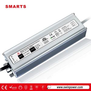 Bộ Nguồn <span class=keywords><strong>36V</strong></span> Dc Điện Áp Cao Bộ Điều Khiển <span class=keywords><strong>Led</strong></span> 48W 50W <span class=keywords><strong>60W</strong></span> - Product Image 2