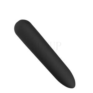 मुफ़्त कस्टम बॉक्स - महिला सेक्स खिलौने यूएसबी रिचार्जेबल शक्तिशाली मिनी बुलेट वाइब्रेटर रिचार्जिंग वाइब्रेटिंग बुलेट्स - Product Image 4