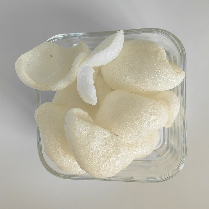 Boutique Snacks Source Factory Wholesale of Various Flavors of Semi-finished Products Boutique Snacks Source Factory Wholesale of Various Flavors of Semi-finished Products