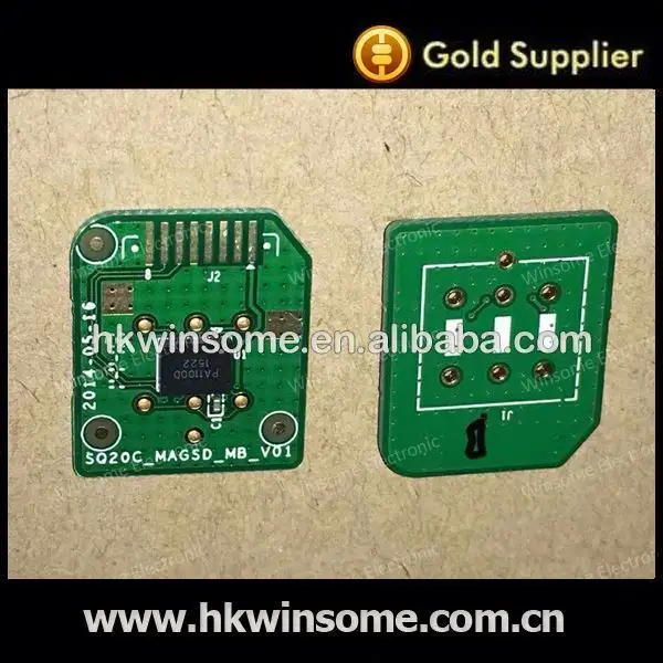 (Electronic Components) SQ20C_MAGSD_MB_V01