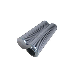 Élément d'assemblage de filtre d'aspiration d'huile hydraulique en ligne bon marché - Product Image 3