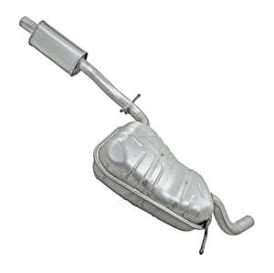 ท่อไอเสียสเปกตรัมเกาหลี - Product Image 6