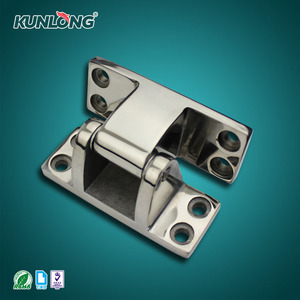 KunLong SK2-7-107 электрическая травяная 1000, Выдвижная петля для морозильной камеры - Product Image 6
