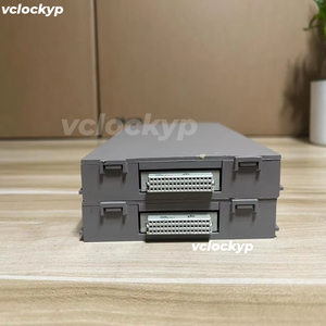 1 ชิ้น Keithley 7702 40CH โมดูลมัลติเพล็กเซอร์ที่ปรับเทียบแล้วโมดูลการรับข้อมูล - Product Image 2