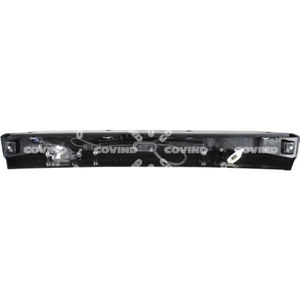 Kit de feux stop adapté pour Iveco DAILY 2019 DAILY 2016 DAILY 2014 DAILY 2022 (5801557593) - Product Image 2