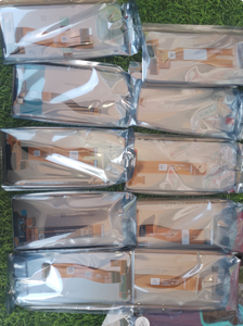 100% testato J337 LCD di seconda mano <span class=keywords><strong>telefono</strong></span> <span class=keywords><strong>J3</strong></span> J337 J337P J337T LCD A + Touch Screen assemblaggio sostituzione - Product Image 5