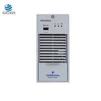 Module de charge d'écran à courant continu pour alimentation à découpage haute fréquence Emerson ER22005/S