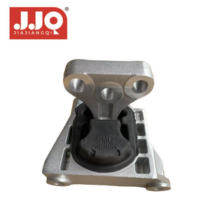 Jjq ที่ติดตั้งเกียร์50850-SMG-E01และติดตั้ง<span class=keywords><strong>เครื่อง</strong></span>ยนต์สำหรับ Honda <span class=keywords><strong>Civic</strong></span> 2005 - Product Image 1