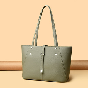 New Fashion Designer Crossbody <b>Bags</b> High Quality PU Leather Shoulder Messenger <b>Bag</b> Casual Totes Luxury <b>Women</b> Handbags and Purses - Product Image 1