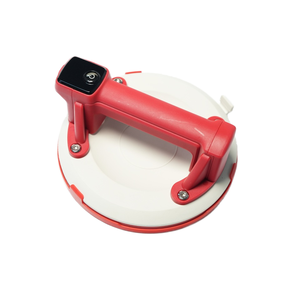 כוסות יניקה זכוכית ניידת - Product Image 5