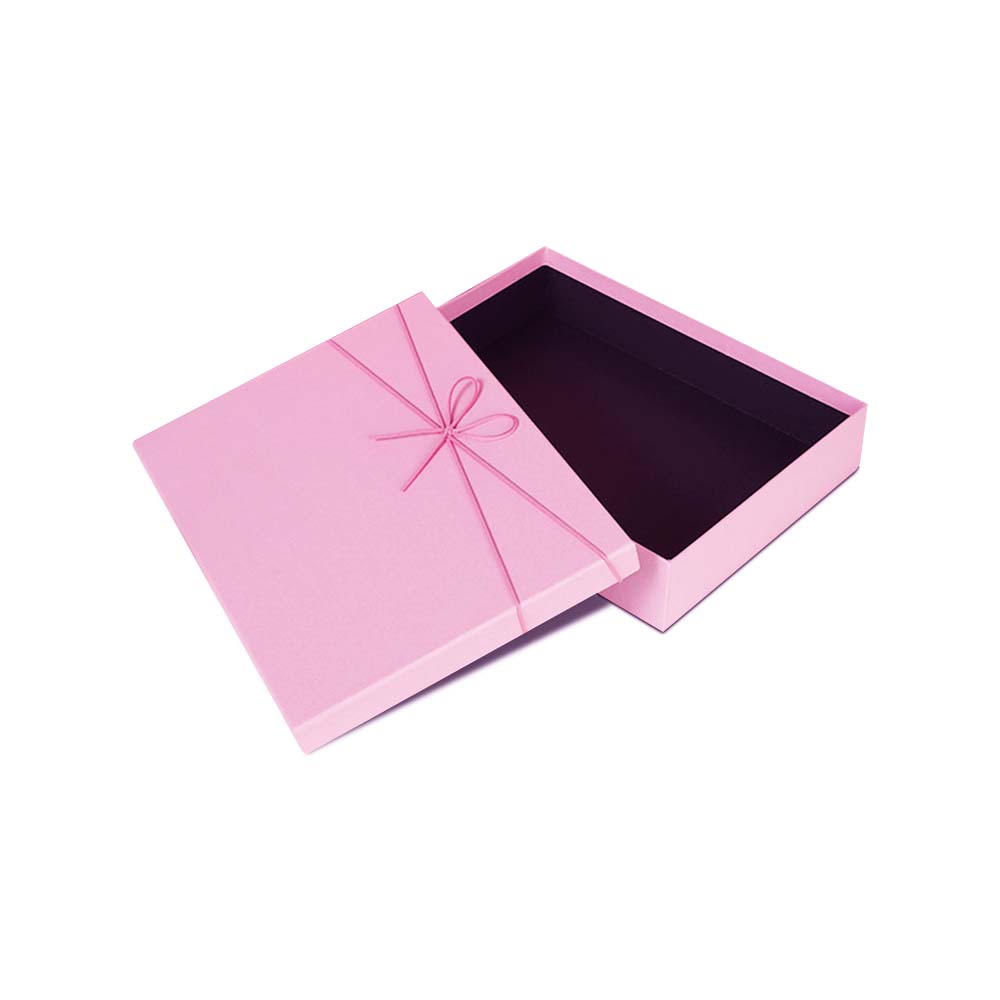 CMYK-pink