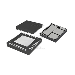 Marque Fourniture IP6806 _ NF QFN-32 CZSKU:IL107EBA48 - Product Image 1