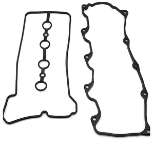Bán buôn phụ tùng ô tô van Bìa Gasket cho TOYOTA 1nz 2az Mitsubishi 4d56 - Product Image 3
