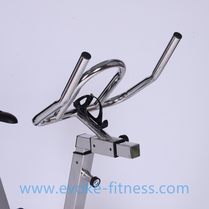 Vélo aquatique professionnel pour exercices sous-marins à haute intensité, construit avec un <span class=keywords><strong>cadre</strong></span> en acier inoxydable 304/316 durable pour une longue durée <span class=keywords><strong>de</strong></span> vie - Product Image 2